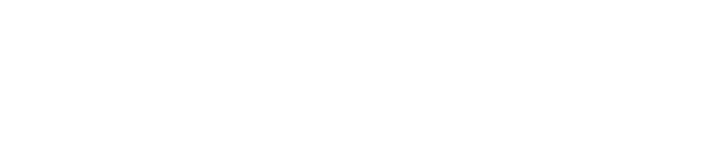 クーポン印刷・割引券印刷の紙クーポン.com